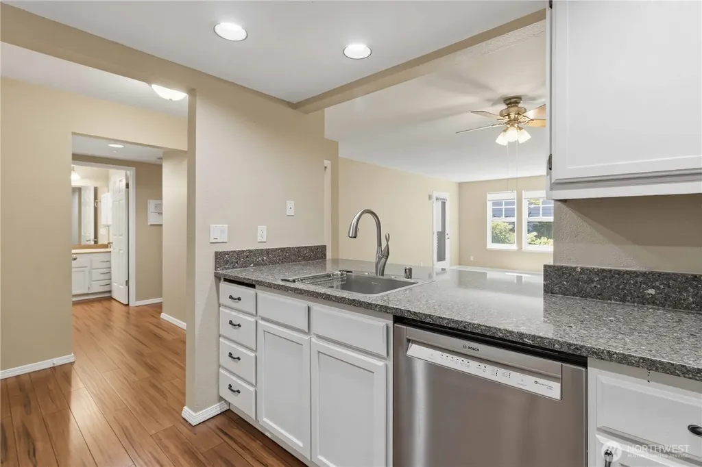 3941 226th Place SE Issaquah WA 98029