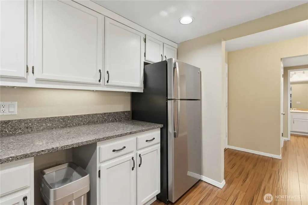 3941 226th Place SE Issaquah WA 98029