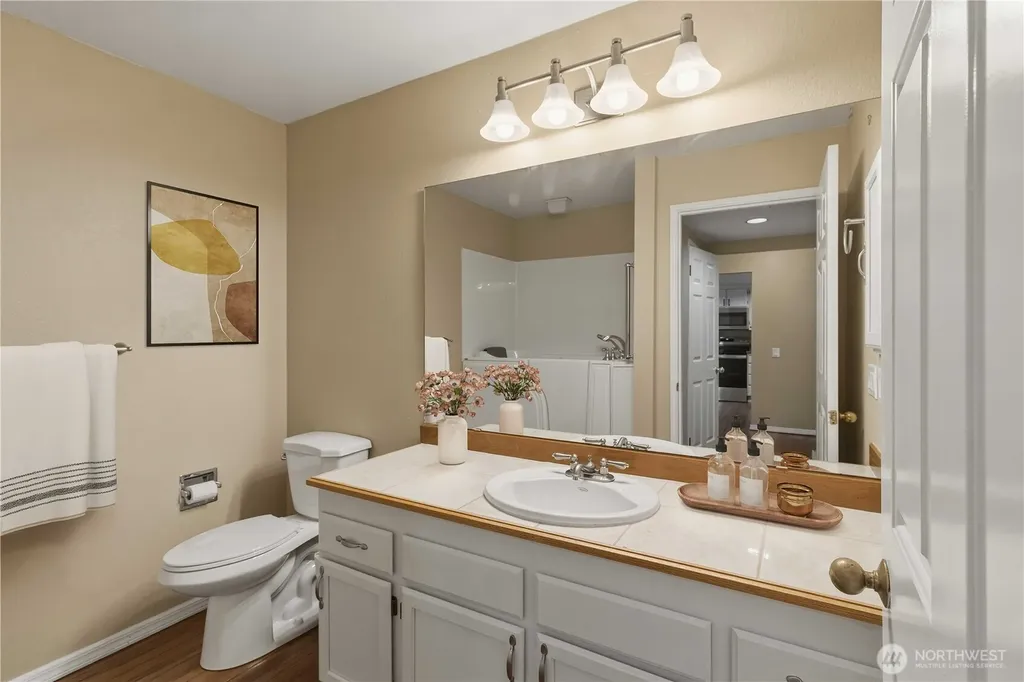 3941 226th Place SE Issaquah WA 98029
