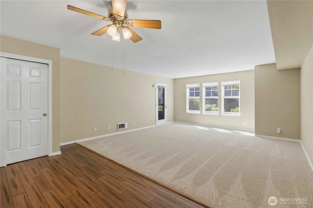 3941 226th Place SE Issaquah WA 98029
