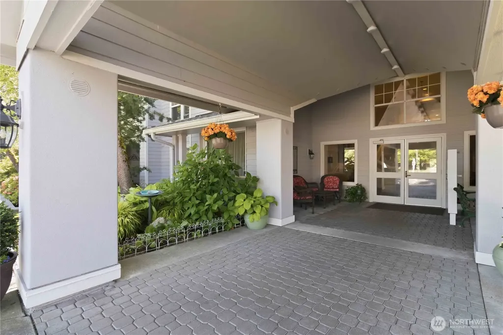 3941 226th Place SE Issaquah WA 98029