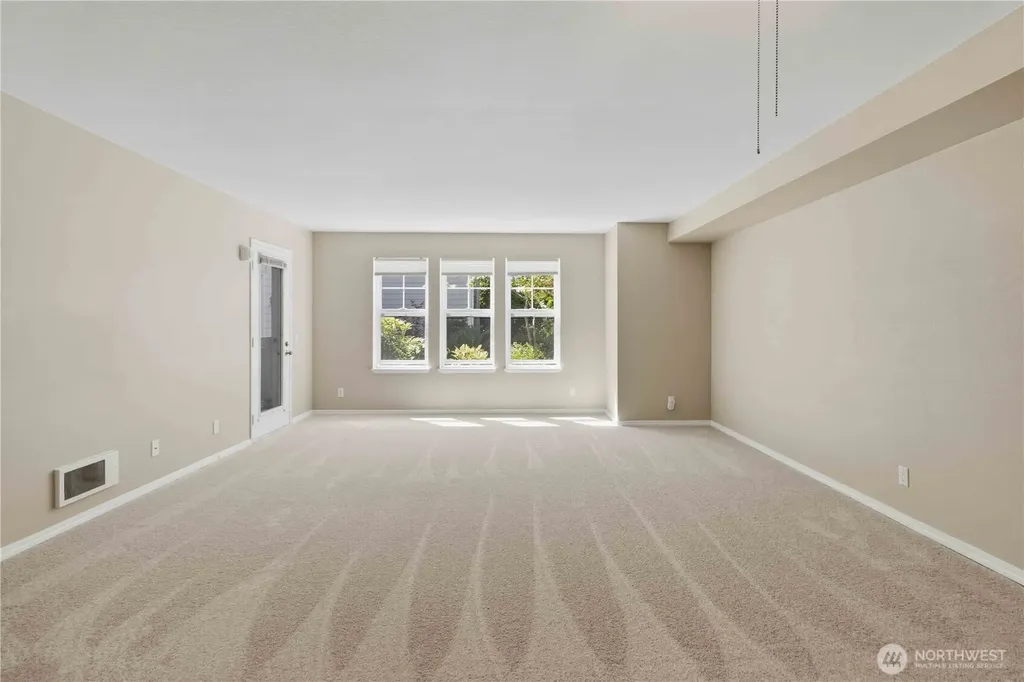 3941 226th Place SE Issaquah WA 98029