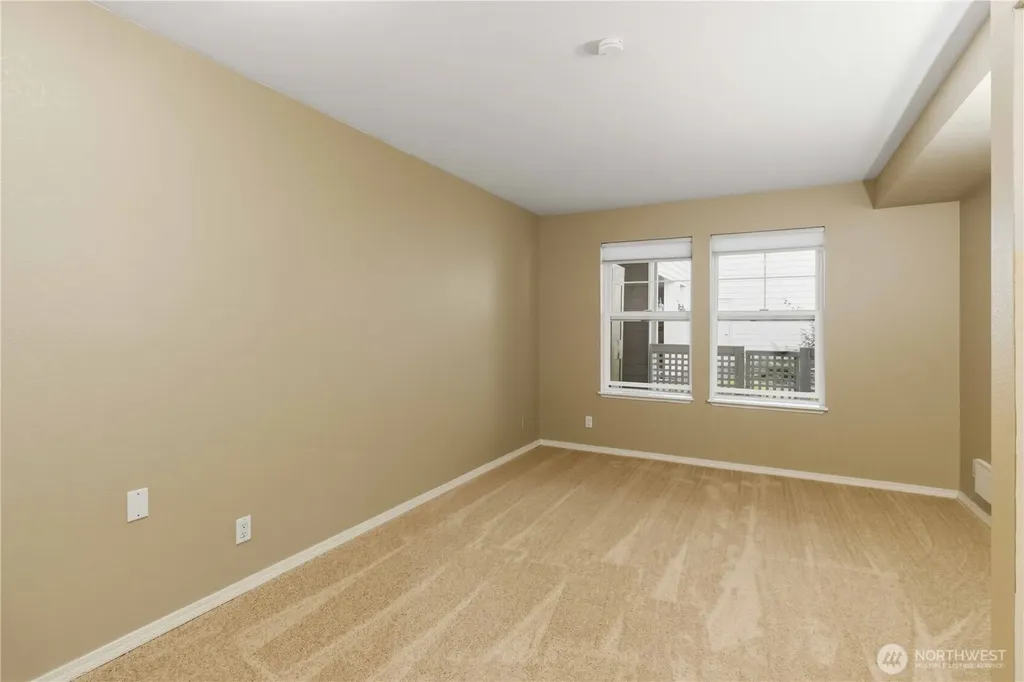 3941 226th Place SE Issaquah WA 98029