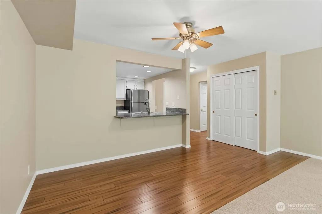3941 226th Place SE Issaquah WA 98029