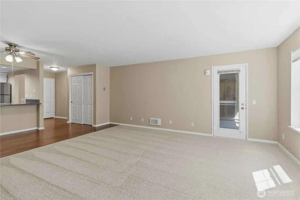 3941 226th Place SE Issaquah WA 98029