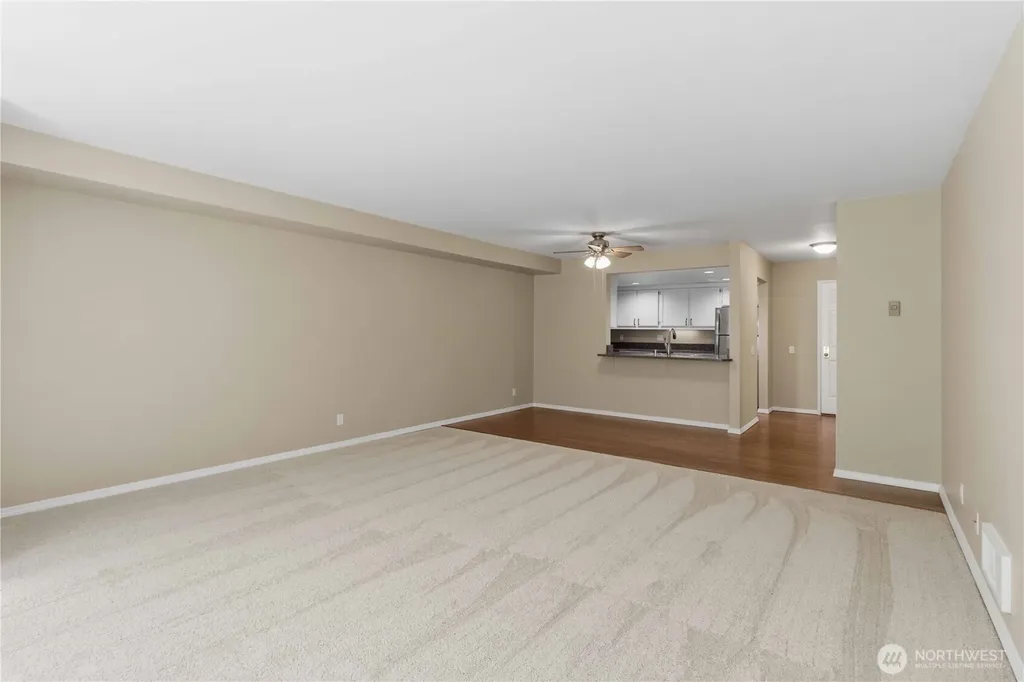 3941 226th Place SE Issaquah WA 98029