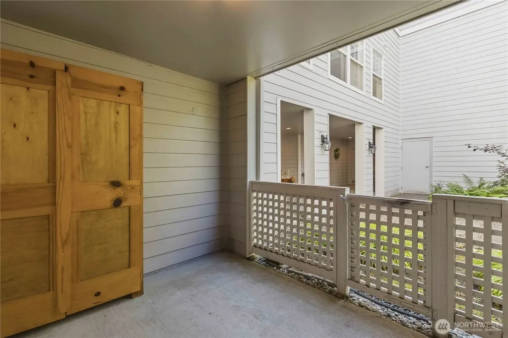 3941 226th Place SE Issaquah WA 98029