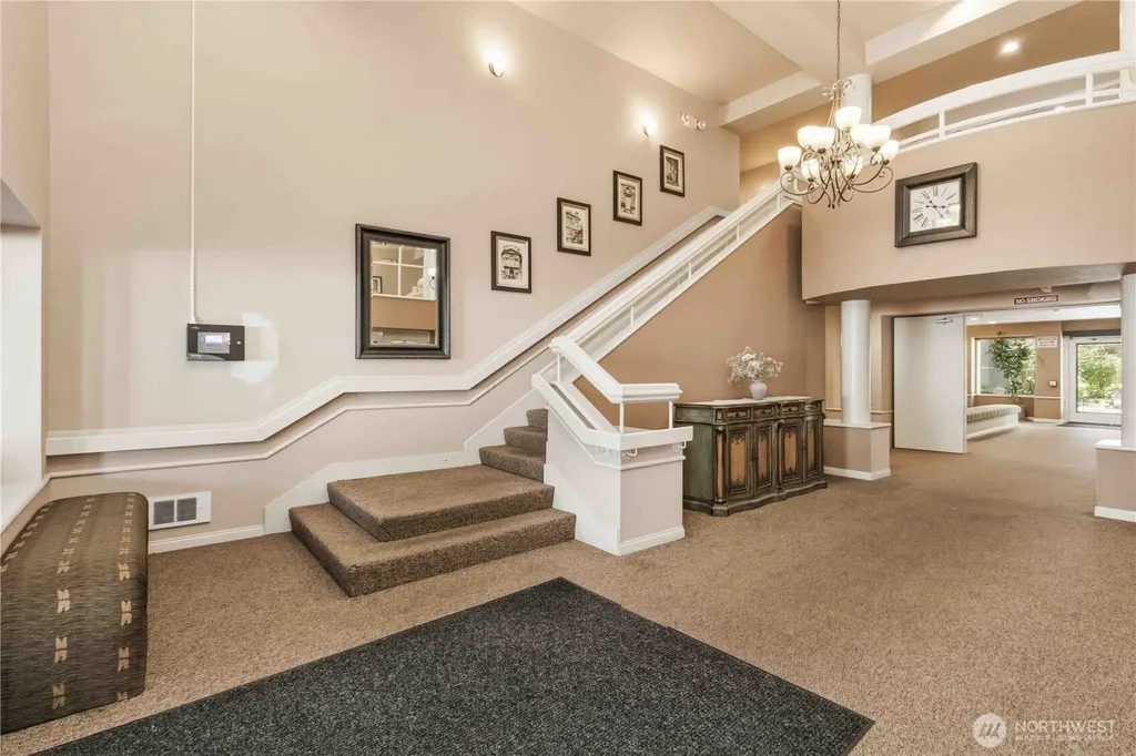 3941 226th Place SE Issaquah WA 98029