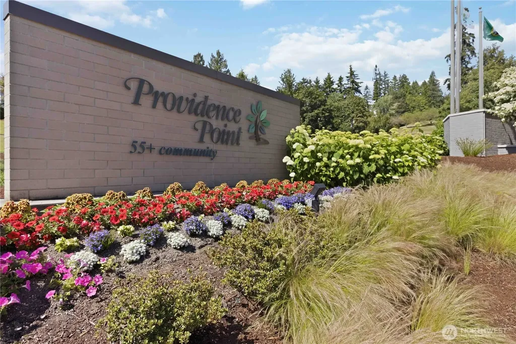 3941 226th Place SE Issaquah WA 98029