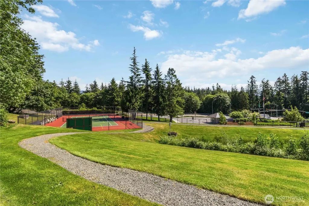 3941 226th Place SE Issaquah WA 98029