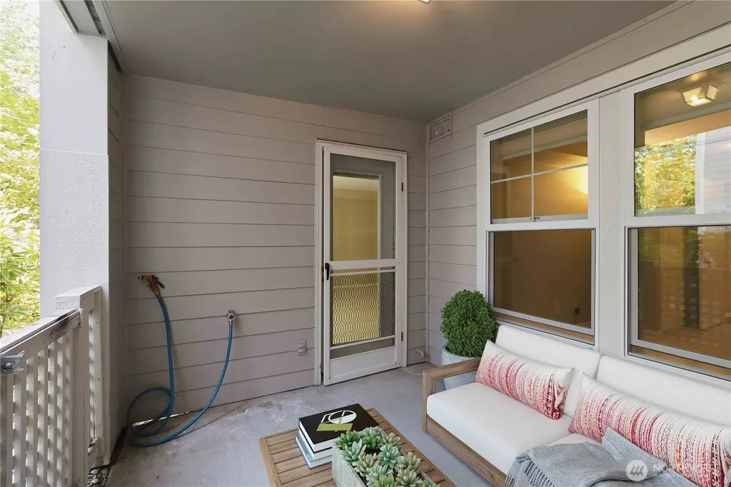 3941 226th Place SE Issaquah WA 98029