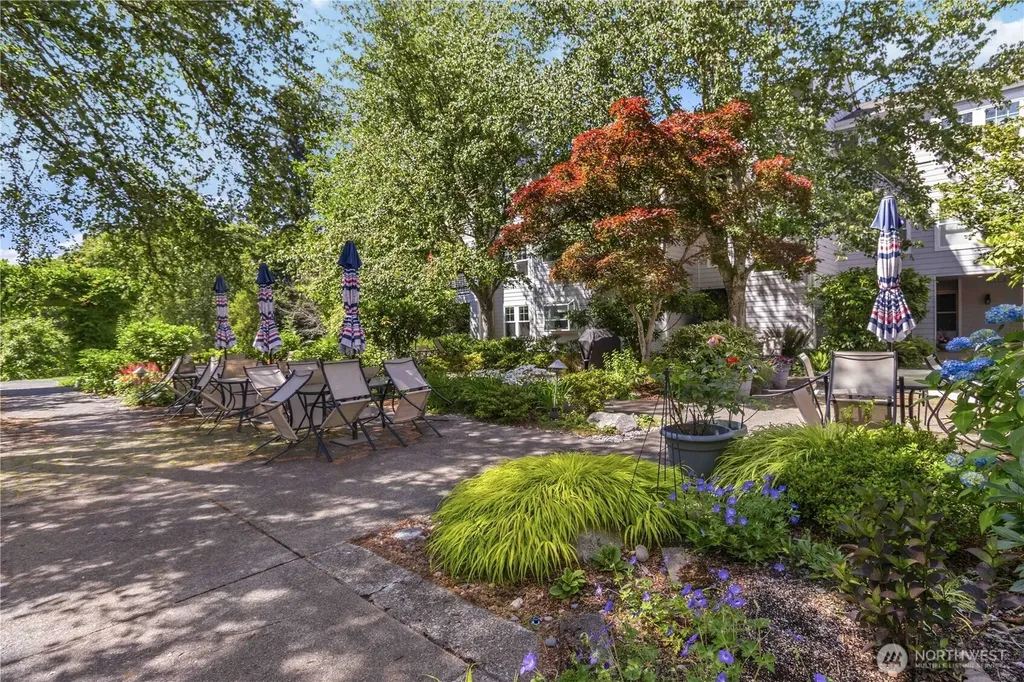 3941 226th Place SE Issaquah WA 98029