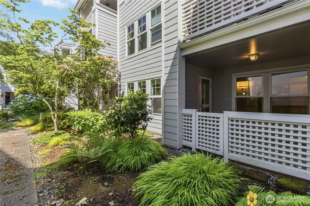 3941 226th Place SE Issaquah WA 98029