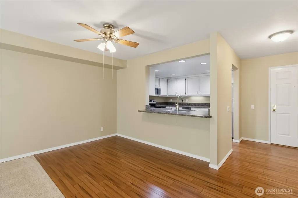 3941 226th Place SE Issaquah WA 98029