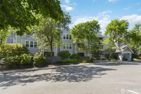 3941 226th Place SE Issaquah WA 98029