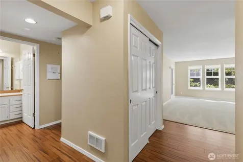 3941 226th Place SE Issaquah WA 98029