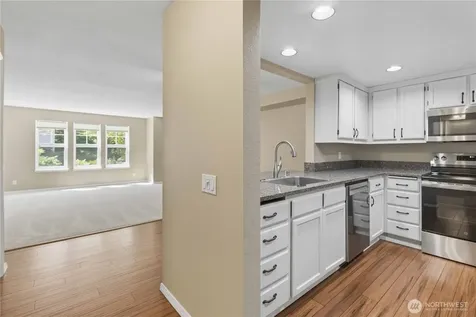 3941 226th Place SE Issaquah WA 98029