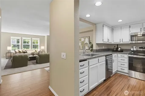 3941 226th Place SE Issaquah WA 98029