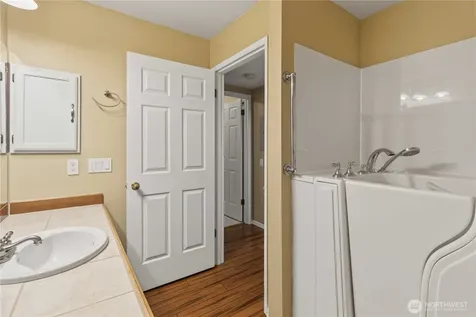 3941 226th Place SE Issaquah WA 98029