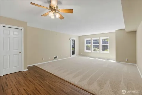 3941 226th Place SE Issaquah WA 98029