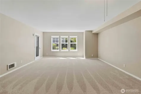 3941 226th Place SE Issaquah WA 98029