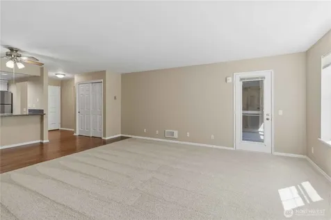 3941 226th Place SE Issaquah WA 98029