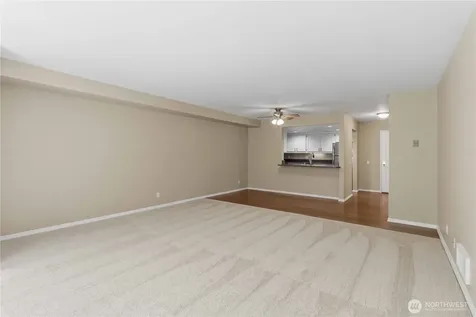 3941 226th Place SE Issaquah WA 98029