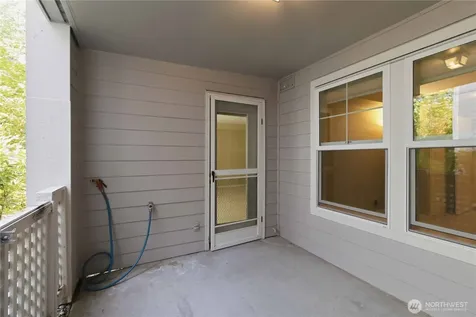 3941 226th Place SE Issaquah WA 98029