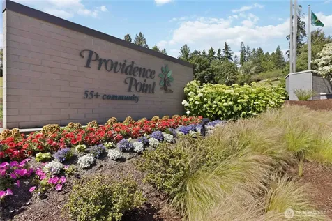 3941 226th Place SE Issaquah WA 98029