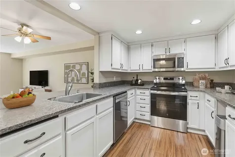 3941 226th Place SE Issaquah WA 98029