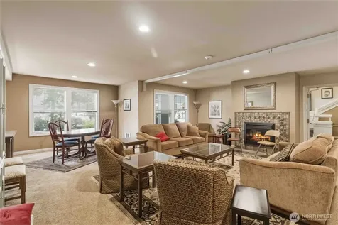 3941 226th Place SE Issaquah WA 98029