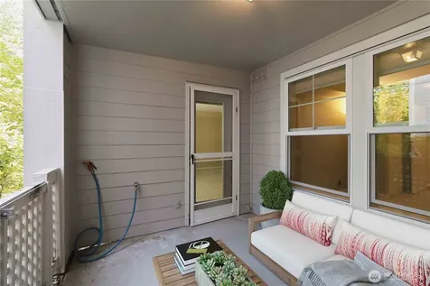 3941 226th Place SE Issaquah WA 98029