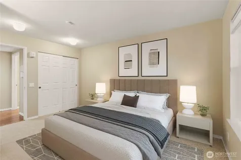 3941 226th Place SE Issaquah WA 98029