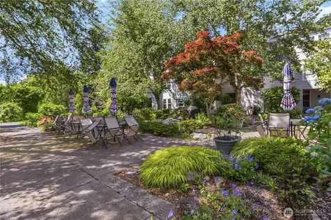 3941 226th Place SE Issaquah WA 98029