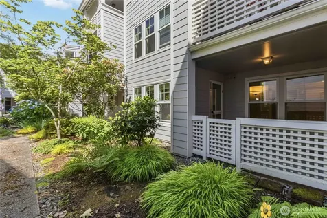 3941 226th Place SE Issaquah WA 98029