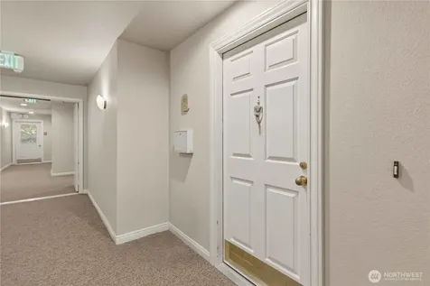 3941 226th Place SE Issaquah WA 98029