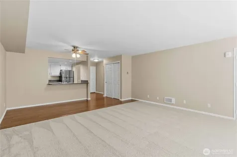 3941 226th Place SE Issaquah WA 98029