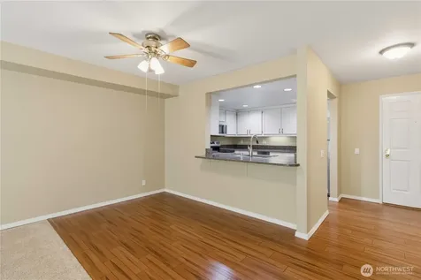3941 226th Place SE Issaquah WA 98029