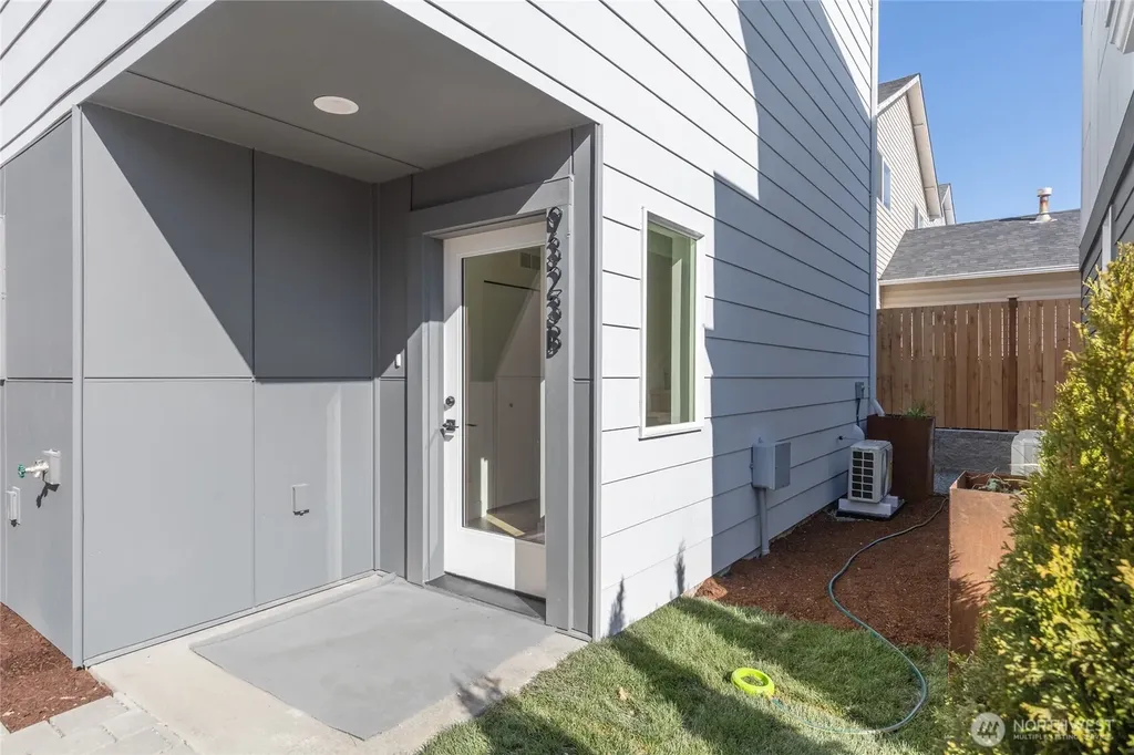9323 Marcus Avenue S Seattle WA 98118