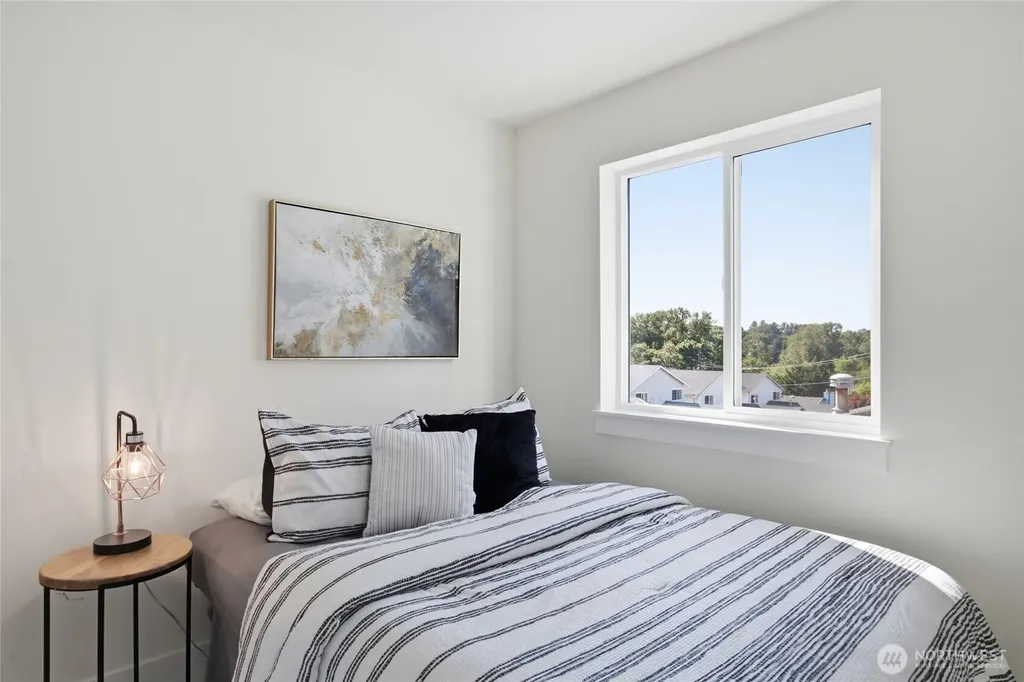 9323 Marcus Avenue S Seattle WA 98118