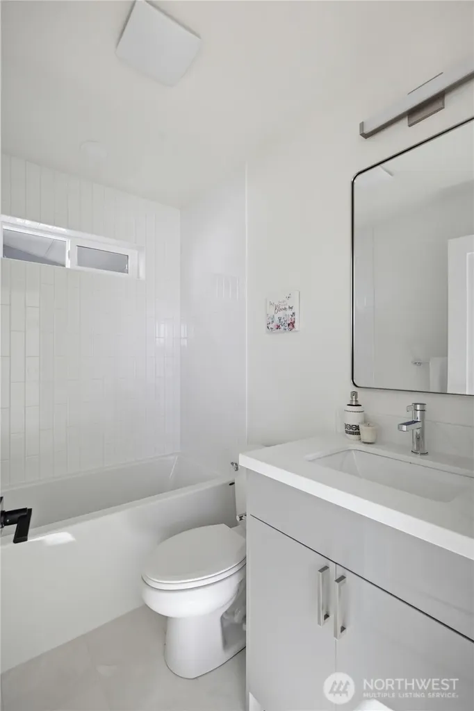 9323 Marcus Avenue S Seattle WA 98118