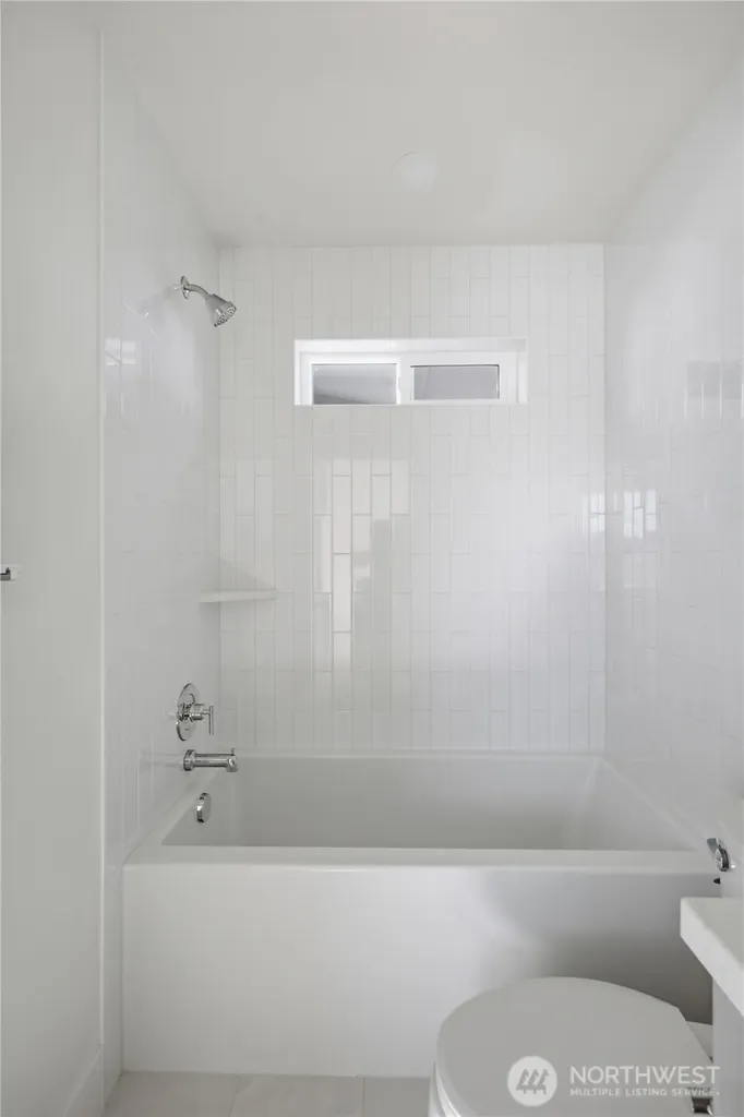 9323 Marcus Avenue S Seattle WA 98118