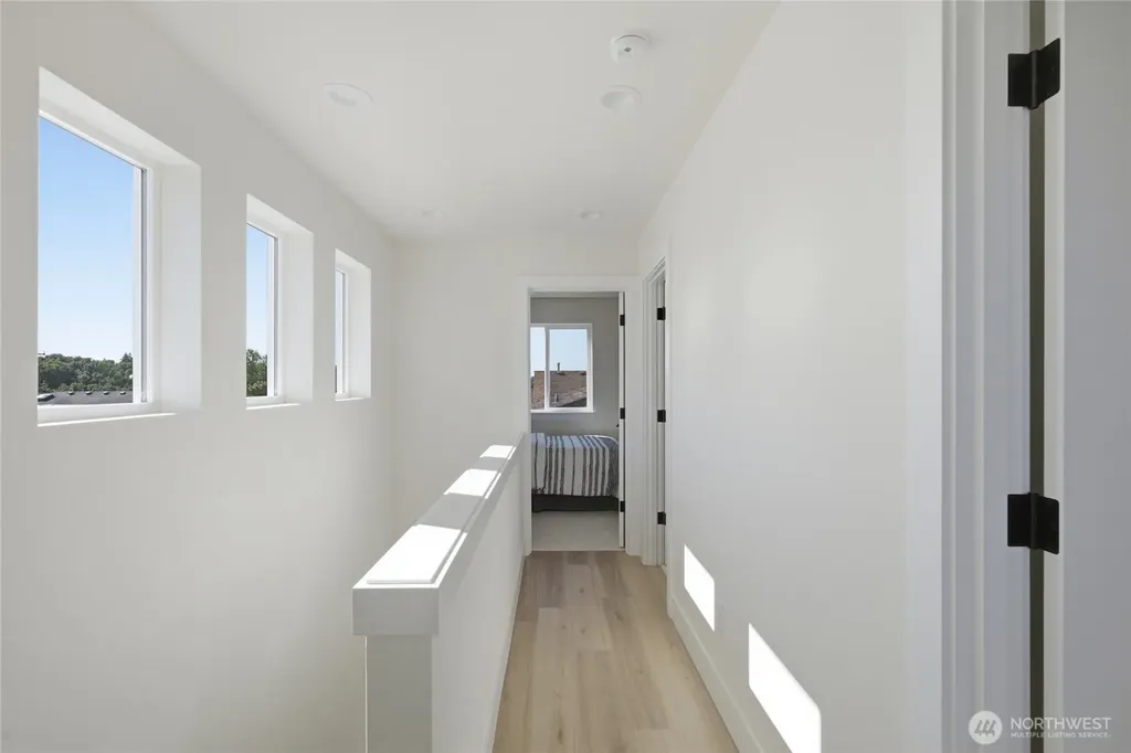 9323 Marcus Avenue S Seattle WA 98118
