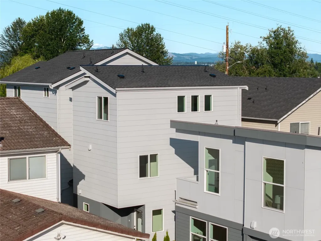 9323 Marcus Avenue S Seattle WA 98118