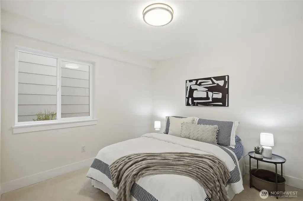 9323 Marcus Avenue S Seattle WA 98118