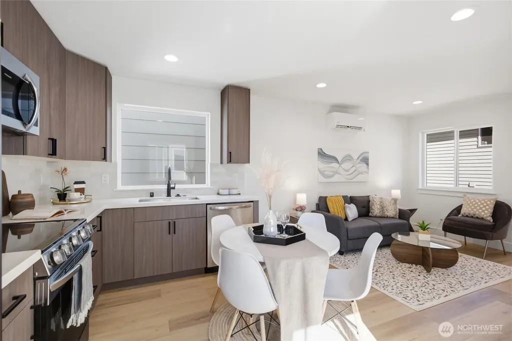 9323 Marcus Avenue S Seattle WA 98118