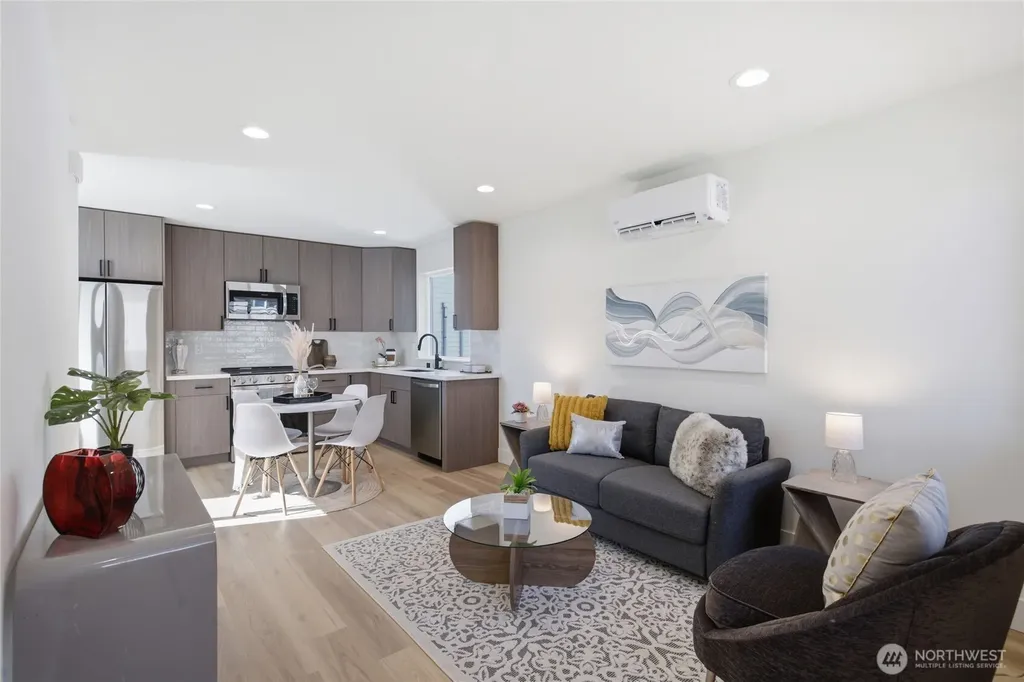9323 Marcus Avenue S Seattle WA 98118