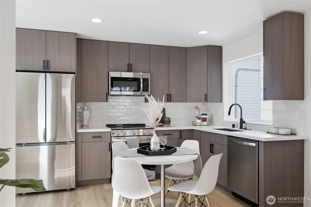 9323 Marcus Avenue S Seattle WA 98118