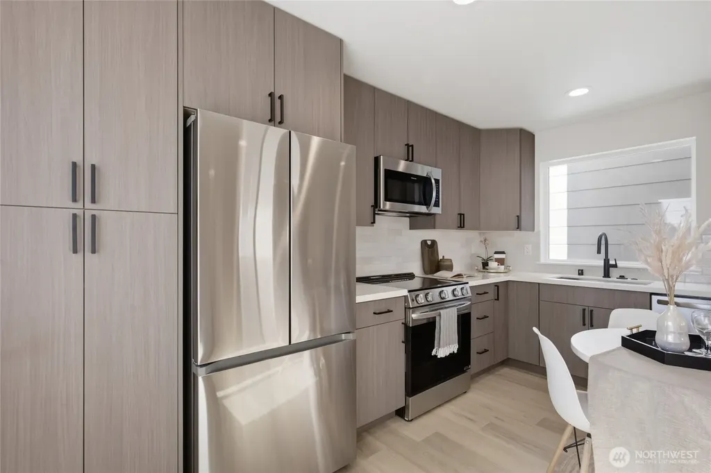 9323 Marcus Avenue S Seattle WA 98118