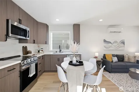 9323 Marcus Avenue S Seattle WA 98118
